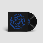 https://clone.nl/platen/artwork/gallery/83101/small/001.jpg