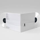https://clone.nl/platen/artwork/gallery/83102/small/002.jpg
