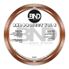 https://clone.nl/platen/artwork/gallery/83110/small/001.jpg
