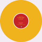 https://clone.nl/platen/artwork/gallery/83120/small/001.jpg
