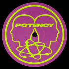 https://clone.nl/platen/artwork/gallery/83122/small/002.jpg