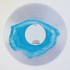 https://clone.nl/platen/artwork/gallery/83136/small/002.jpg