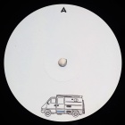 https://clone.nl/platen/artwork/gallery/83136/small/003.jpg