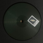https://clone.nl/platen/artwork/gallery/83147/small/004.jpg