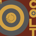 https://clone.nl/platen/artwork/gallery/83161/small/001.jpg