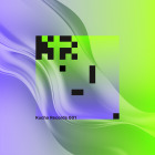 https://clone.nl/platen/artwork/gallery/83166/small/001.jpg