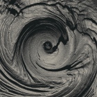 https://clone.nl/platen/artwork/gallery/83174/small/001.jpg