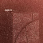 https://clone.nl/platen/artwork/gallery/83195/small/001.jpg
