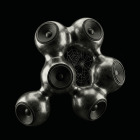 https://clone.nl/platen/artwork/gallery/83201/small/001.jpg