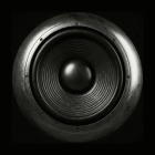 https://clone.nl/platen/artwork/gallery/83201/small/004.jpg