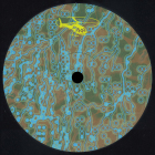 https://clone.nl/platen/artwork/gallery/83208/small/002.jpg