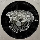 https://clone.nl/platen/artwork/gallery/83209/small/002.jpg