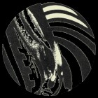 https://clone.nl/platen/artwork/gallery/83212/small/002.jpg