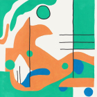 https://clone.nl/platen/artwork/gallery/83215/small/001.jpg