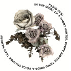 https://clone.nl/platen/artwork/gallery/83222/small/001.jpg