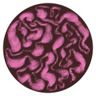 https://clone.nl/platen/artwork/gallery/83228/small/001.jpg