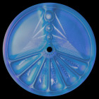 https://clone.nl/platen/artwork/gallery/83249/small/002.jpg