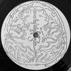 https://clone.nl/platen/artwork/gallery/83258/small/001.jpg