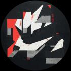 https://clone.nl/platen/artwork/gallery/83267/small/002.jpg