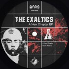 https://clone.nl/platen/artwork/gallery/83273/small/001.jpg