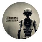 https://clone.nl/platen/artwork/gallery/83279/small/001.jpg