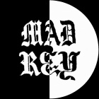 https://clone.nl/platen/artwork/gallery/83288/small/002.jpg