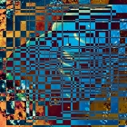 https://clone.nl/platen/artwork/gallery/83289/small/001.jpg