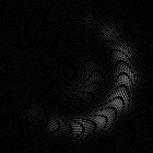 https://clone.nl/platen/artwork/gallery/83297/small/001.jpg