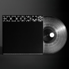 https://clone.nl/platen/artwork/gallery/83297/small/002.jpg