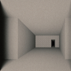 https://clone.nl/platen/artwork/gallery/83298/small/001.jpg