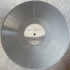 https://clone.nl/platen/artwork/gallery/83308/small/001.jpg