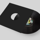 https://clone.nl/platen/artwork/gallery/83310/small/002.jpg