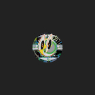 https://clone.nl/platen/artwork/gallery/83310/small/003.jpg