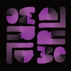 https://clone.nl/platen/artwork/gallery/83322/small/001.jpg