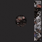 https://clone.nl/platen/artwork/gallery/83331/small/001.jpg