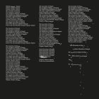 https://clone.nl/platen/artwork/gallery/83346/small/002.jpg