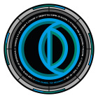 https://clone.nl/platen/artwork/gallery/83371/small/001.jpg