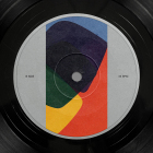 https://clone.nl/platen/artwork/gallery/83378/small/002.jpg