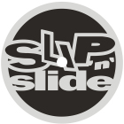 https://clone.nl/platen/artwork/gallery/83390/small/002.jpg