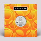 https://clone.nl/platen/artwork/gallery/83390/small/003.jpg