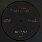 https://clone.nl/platen/artwork/gallery/83401/small/001.jpg