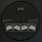 https://clone.nl/platen/artwork/gallery/83402/small/002.jpg