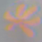 https://clone.nl/platen/artwork/gallery/83415/small/001.jpg