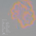 https://clone.nl/platen/artwork/gallery/83415/small/002.jpg