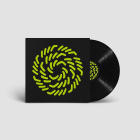 https://clone.nl/platen/artwork/gallery/83420/small/001.jpg