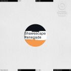 https://clone.nl/platen/artwork/gallery/83427/small/001.jpg