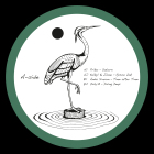 https://clone.nl/platen/artwork/gallery/83431/small/002.jpg