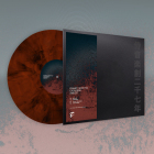https://clone.nl/platen/artwork/gallery/83447/small/001.jpg
