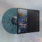 https://clone.nl/platen/artwork/gallery/83448/small/001.jpg