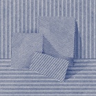 https://clone.nl/platen/artwork/gallery/83458/small/001.jpg